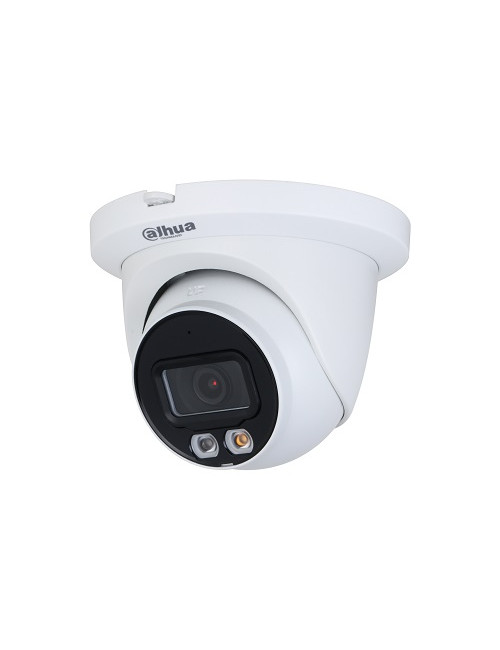 IP network camera 2MP HDW2249TM-S-IL 2.8mm