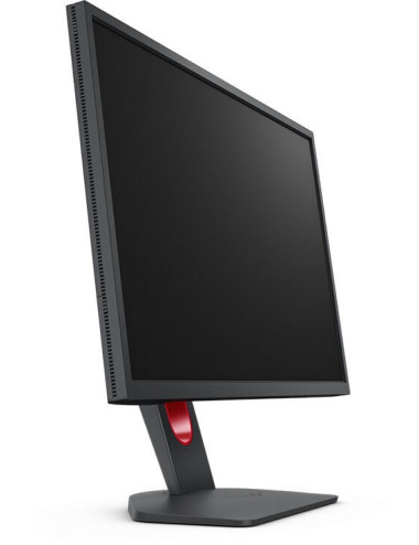 Benq Gaming Monitor XL2540K 24.5 ", TN, FHD, 1920 x 1080, 16:9, 320 cd/m , Black, HDMI ports quantity 3