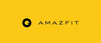 manufacturer-logo