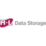 H.L Data Storage